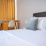 Chez Sara